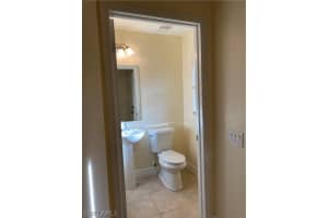 6350 Brant Bay Blvd APT 104, North Fort Myers, FL 33917, Sold 06/17/22