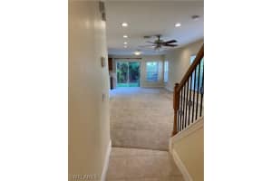 6350 Brant Bay Blvd APT 104, North Fort Myers, FL 33917, Sold 06/17/22