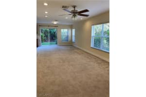 6350 Brant Bay Blvd APT 104, North Fort Myers, FL 33917, Sold 06/17/22