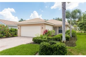 19605 Tesoro Way, Fort Myers, FL 33967, Sold 06/23/22