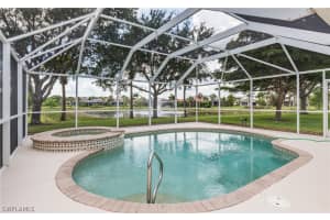 19605 Tesoro Way, Fort Myers, FL 33967, Sold 06/23/22