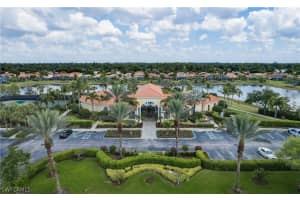19605 Tesoro Way, Fort Myers, FL 33967, Sold 06/23/22