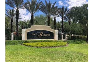 19605 Tesoro Way, Fort Myers, FL 33967, Sold 06/23/22