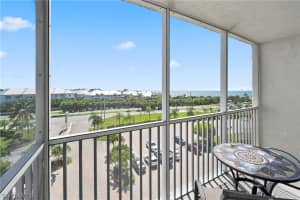 5700 Bonita Beach Rd SW, Bonita Springs, FL 34134, Sold 06/28/22