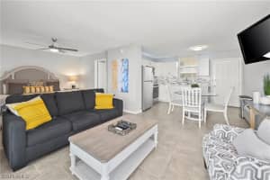 5700 Bonita Beach Rd SW, Bonita Springs, FL 34134, Sold 06/28/22