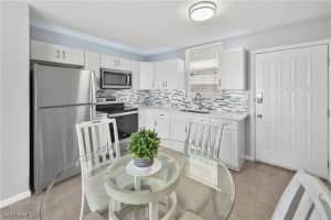 5700 Bonita Beach Rd SW, Bonita Springs, FL 34134, Sold 06/28/22