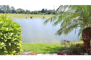 6361 Brant Bay Blvd APT 102, North Fort Myers, FL 33917, Sold 06/08/22