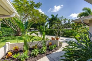 5681 Eichen Cir, Fort Myers, FL 33919, Sold 06/30/22