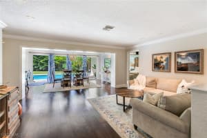 5681 Eichen Cir, Fort Myers, FL 33919, Sold 06/30/22