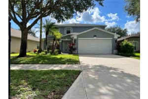 15038 Spinaker Ct, Naples, FL 34119, Sold 09/06/23
