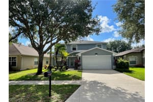 15038 Spinaker Ct, Naples, FL 34119, Sold 09/06/23