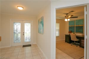 15038 Spinaker Ct, Naples, FL 34119, Sold 09/06/23