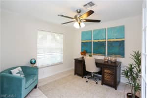 15038 Spinaker Ct, Naples, FL 34119, Sold 09/06/23