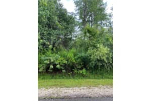  16th ST NE, Naples, FL 34120 - MLS#222033417