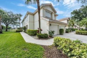 7705 Gardner Dr, Naples, FL 34109, Sold 06/09/22