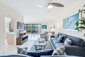 7705 Gardner Dr, Naples, FL 34109, Sold 06/09/22