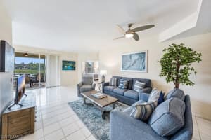 7705 Gardner Dr, Naples, FL 34109, Sold 06/09/22