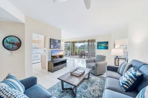 7705 Gardner Dr, Naples, FL 34109, Sold 06/09/22