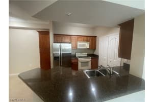12936 Violino Ln Apt 203, Naples, FL 34105, Sold 07/11/22