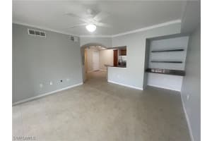 12936 Violino Ln Apt 203, Naples, FL 34105, Sold 07/11/22