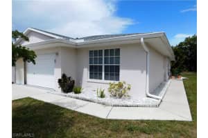 528 Bethany Village Cir, Lehigh Acres, FL 33936, Sold 06/30/22