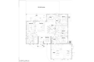3304 Kismet Parkway, Cape Coral, FL 33993 - MLS#222033495