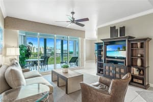 315 Dunes Blvd, Naples, FL 34110, Sold 09/01/22
