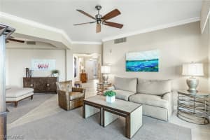 315 Dunes Blvd, Naples, FL 34110, Sold 09/01/22