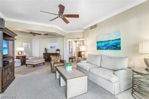 315 Dunes Blvd, Naples, FL 34110, Sold 09/01/22