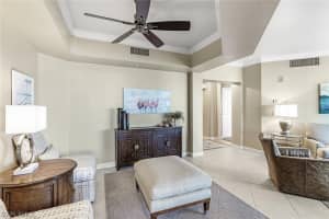 315 Dunes Blvd, Naples, FL 34110, Sold 09/01/22
