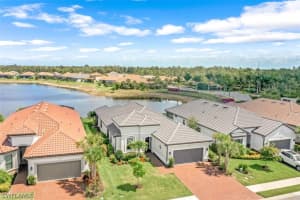 19698 Estero Pointe Ln, Fort Myers, FL 33908, Sold 07/18/22