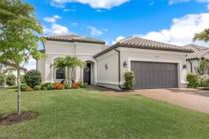 19698 Estero Pointe Ln, Fort Myers, FL 33908, Sold 07/18/22