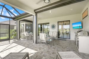 19698 Estero Pointe Ln, Fort Myers, FL 33908, Sold 07/18/22