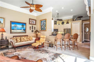 15668 Whitney Ln, Naples, FL 34110, Sold 07/18/22