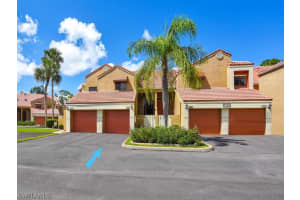 7150 Golden Eagle Ct APT 221, Fort Myers, FL 33912, Sold 06/30/22