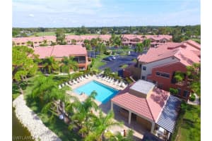 7150 Golden Eagle Ct APT 221, Fort Myers, FL 33912, Sold 06/30/22