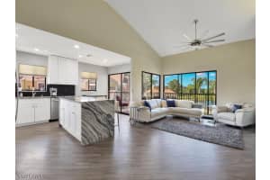 7150 Golden Eagle Ct APT 221, Fort Myers, FL 33912, Sold 06/30/22
