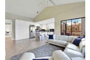7150 Golden Eagle Ct APT 221, Fort Myers, FL 33912, Sold 06/30/22