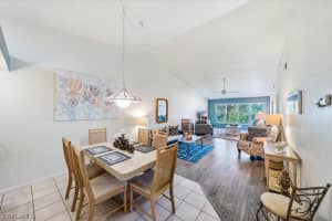4170 Looking Glass Ln, Naples, FL 34112, Sold 06/07/22