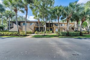4170 Looking Glass Ln, Naples, FL 34112, Sold 06/07/22