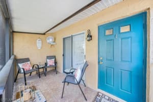 4170 Looking Glass Ln, Naples, FL 34112, Sold 06/07/22
