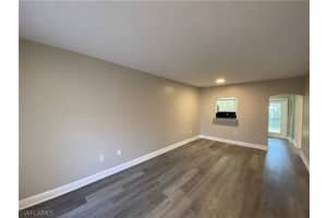 4154 Castilla Circle APT 102, Fort Myers, FL 33916, Sold 06/24/22