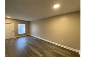 4154 Castilla Circle APT 102, Fort Myers, FL 33916, Sold 06/24/22