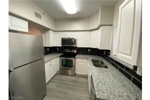 4154 Castilla Circle APT 102, Fort Myers, FL 33916, Sold 06/24/22