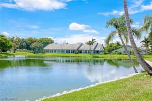 1004 McGregor Park Cir, Fort Myers, FL 33908, Sold 06/17/22
