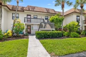 9271 Central Park Dr, Fort Myers, FL 33919, Sold 06/17/22