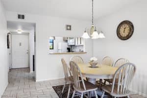 9271 Central Park Dr, Fort Myers, FL 33919, Sold 06/17/22