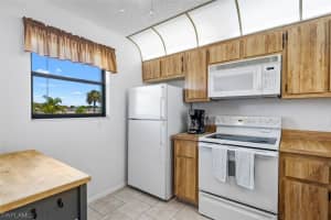 9271 Central Park Dr, Fort Myers, FL 33919, Sold 06/17/22