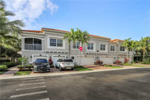 23611 Alamanda Dr UNIT 101, Bonita Springs, FL 34135, Sold 06/09/22
