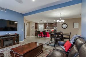 23611 Alamanda Dr UNIT 101, Bonita Springs, FL 34135, Sold 06/09/22